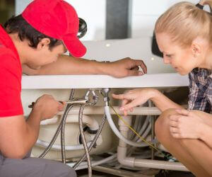 About Plumbers Pros Canton, OH